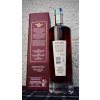Lakes Whisky Makers Series No.5 52% 0,7l