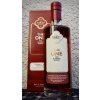 Lakes The One Sherry Cask Blend 46,6% 0,7l