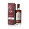The One Sherry Cask 01