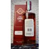 Lakes The One Sherry Cask Blend 46,6% 0,7l