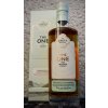 Lakes The One Manzanilla Cask Finish Blend 46,6% 0,7l