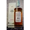 Lakes The One Manzanilla Cask Finish Blend 46,6% 0,7l