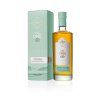 Manzanilla Cask 01