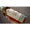 Lakes The One Manzanilla Cask Finish Blend 46,6% 0,7l