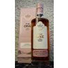 Lakes The One Colheita Cask Finish Blend 46,6% 0,7l
