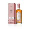 The One Colheita Cask Finished 01