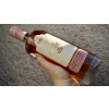 Lakes The One Colheita Cask Finish Blend 46,6% 0,7l