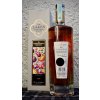 Lakes Whisky Makers Iris 56% 0,7l