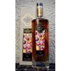 Lakes Whisky Makers Iris 56% 0,7l