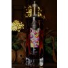 Lakes Whisky Makers Iris 56% 0,7l