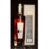 Lakes Whisky Makers Reflections 54% 0,7l
