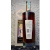 Lakes Whisky Makers Kairos 46,6% 0,7l
