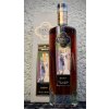 Lakes Whisky Makers Kairos 46,6% 0,7l