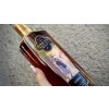 Lakes Whisky Makers Kairos 46,6% 0,7l