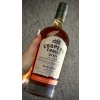 The Cooper's Choice Blair Athol 12 éves 52,5% 0,7l