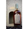 The Cooper's Choice Blair Athol 12 éves 52,5% 0,7l