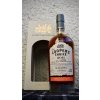 The Cooper's Choice Blair Athol 12 éves 52,5% 0,7l