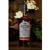 The Cooper's Choice Blair Athol 12 éves 52,5% 0,7l