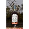 The Cooper's Choice Blair Athol 12 éves 52,5% 0,7l