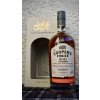 The Cooper's Choice Benrinnes 13 éves 51,5% 0,7l