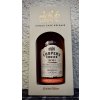 The Cooper's Choice Benrinnes 13 éves 51,5% 0,7l