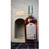 The Cooper's Choice Benrinnes 13 éves 51,5% 0,7l