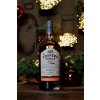 The Cooper's Choice Benrinnes 13 éves 51,5% 0,7l