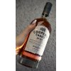 The Cooper's Choice Benrinnes 13 éves 51,5% 0,7l
