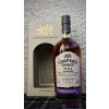 The Cooper's Choice Glenrothes 8 éves 59,5% 0,7l