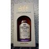 The Cooper's Choice Glenrothes 8 éves 59,5% 0,7l