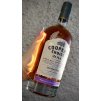 The Cooper's Choice Glenrothes 8 éves 59,5% 0,7l