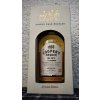 The Cooper's Choice Ardmore 10 éves 52,5% 0,7l
