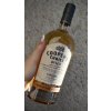 The Cooper's Choice Ardmore 10 éves 52,5% 0,7l