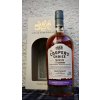 The Cooper's Choice Glen Moray 8 éves 58,5% 0,7l