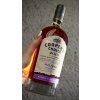 The Cooper's Choice Glen Moray 8 éves 58,5% 0,7l