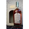 The Cooper's Choice Glen Moray 8 éves 58,5% 0,7l