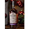 The Cooper's Choice Glen Moray 8 éves 58,5% 0,7l
