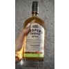The Cooper's Choice Glenlossie 12 éves54,5% 0,7l
