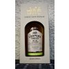 The Cooper's Choice Glenlossie 12 éves54,5% 0,7l