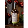 The Cooper's Choice Glenlossie 12 éves54,5% 0,7l