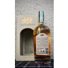 The Cooper's Choice Glenlossie 12 éves54,5% 0,7l