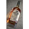 The Cooper's Choice Tamdhu 8 éves 57,5% 0,7l