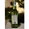 House of McCallum 5 éves Blended Scotch 41,5% 0,7l