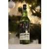House of McCallum 5 éves Blended Scotch 41,5% 0,7l