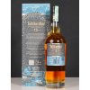 Tullibardine 15 43% 0,7l