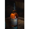 Tullibardine 15 43% 0,7l