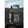 Tullibardine 15 43% 0,7l