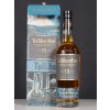 Tullibardine 15 43% 0,7l
