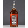 Evan Williams Kentucky Straight Bourbon Whiskey Black Label 43% Vol. 1 l