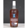 Douglas Laing SCALLYWAG The Winter Edition ICE WINE CASK 52,4% Vol. 0,7 l